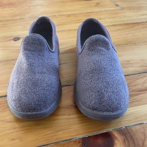 Allbirds Wool Loungers - Women’s size 8